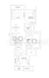 Thomson Grand (D20), Condominium #467373601